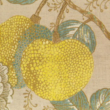 Load image into Gallery viewer, William Lemon