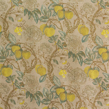 Load image into Gallery viewer, William Lemon