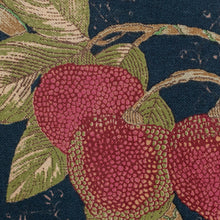 Load image into Gallery viewer, William Midnight