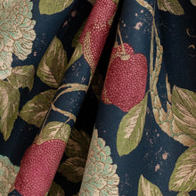 Load image into Gallery viewer, William Midnight