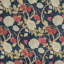 Load image into Gallery viewer, William Midnight