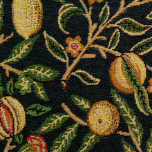 Load image into Gallery viewer, William Morris Lily and Pomegranate