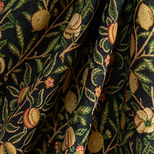 Load image into Gallery viewer, William Morris Lily and Pomegranate
