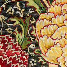 Load image into Gallery viewer, William Morris The Cray