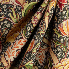 Load image into Gallery viewer, William Morris The Cray