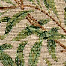 Load image into Gallery viewer, William Morris Willow Bough