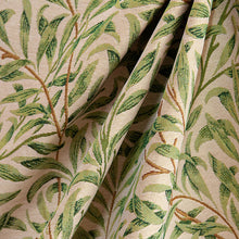 Load image into Gallery viewer, William Morris Willow Bough