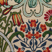 Load image into Gallery viewer, William Morris Woodland Weeds