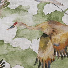 Load image into Gallery viewer, Wingbeat Sage