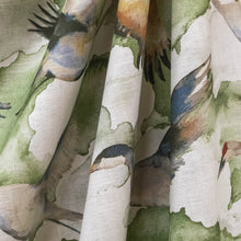 Load image into Gallery viewer, Wingbeat Sage