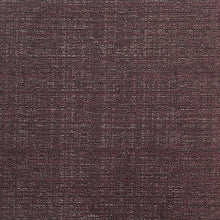 Load image into Gallery viewer, Witching Hour