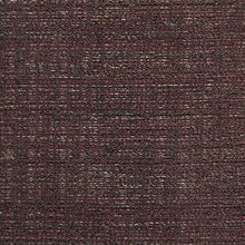 Load image into Gallery viewer, Witching Hour