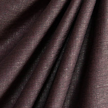 Load image into Gallery viewer, Witching Hour