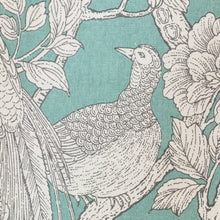 Load image into Gallery viewer, Xray Woodland