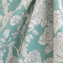 Load image into Gallery viewer, Xray Woodland