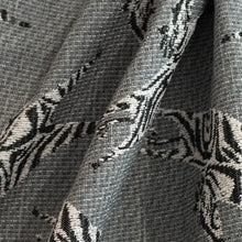 Load image into Gallery viewer, Zebra Fuzz