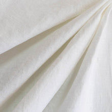 Load image into Gallery viewer, Zinc Linen Fabric