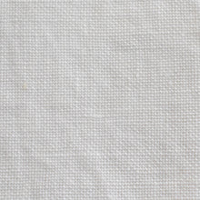 Load image into Gallery viewer, Zinc Linen Fabric