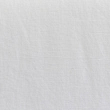 Load image into Gallery viewer, Zinc Linen Fabric