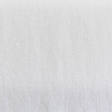 Load image into Gallery viewer, Zinc Linen Fabric