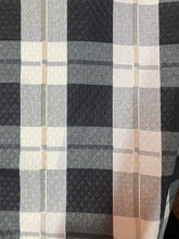 Load image into Gallery viewer, Adelie Quilted