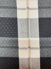 Load image into Gallery viewer, Adelie Quilted