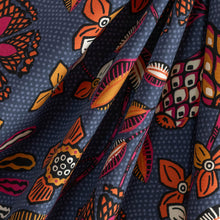 Load image into Gallery viewer, Seedpods