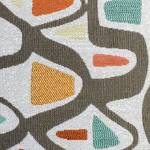 Load image into Gallery viewer, Over &amp; Under Mushroom