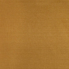 Load image into Gallery viewer, Tiger Eye Chenille