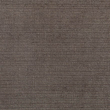 Load image into Gallery viewer, Carbon Chenille