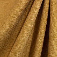 Load image into Gallery viewer, Tiger Eye Chenille