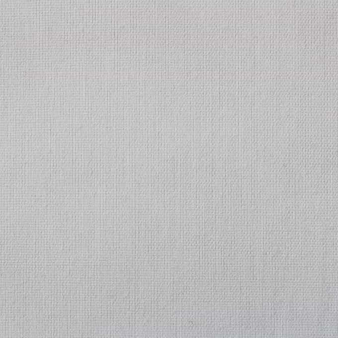 Thermoguard Black Out Lining