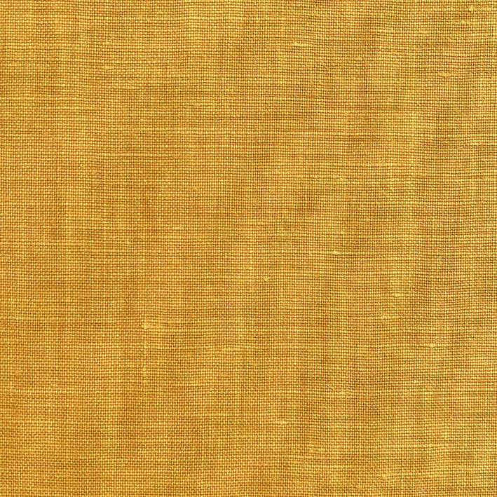Tarantino Linen Gold