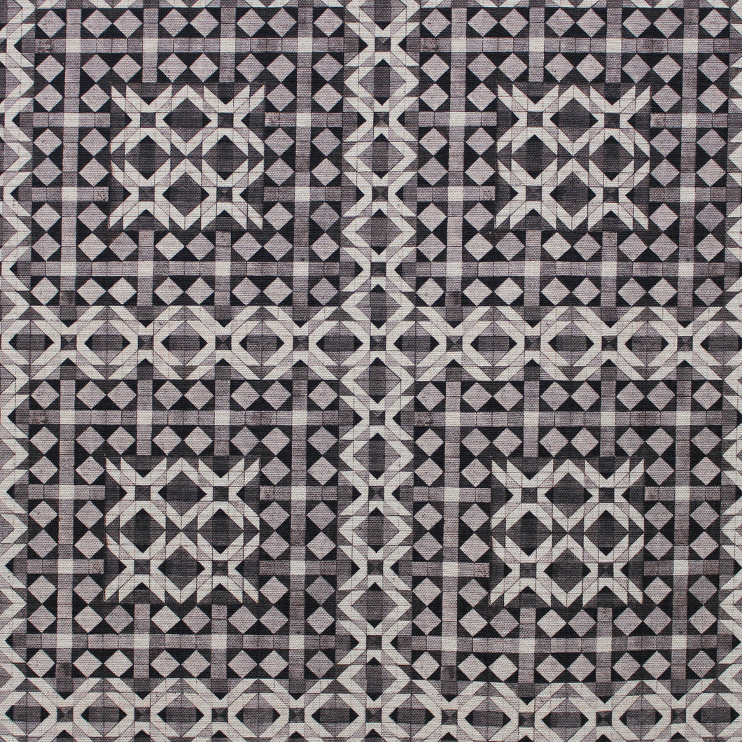 Parquet Simon Midnight