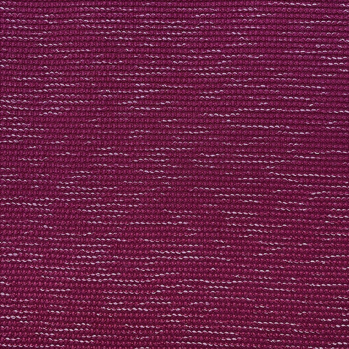Pluto Wool Magenta