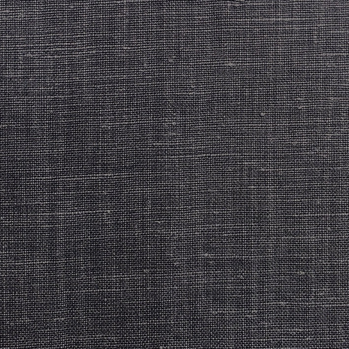 Tarantino Linen Gunmetal