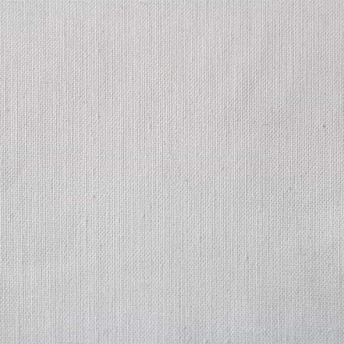 Thermoguard Thermal Lining