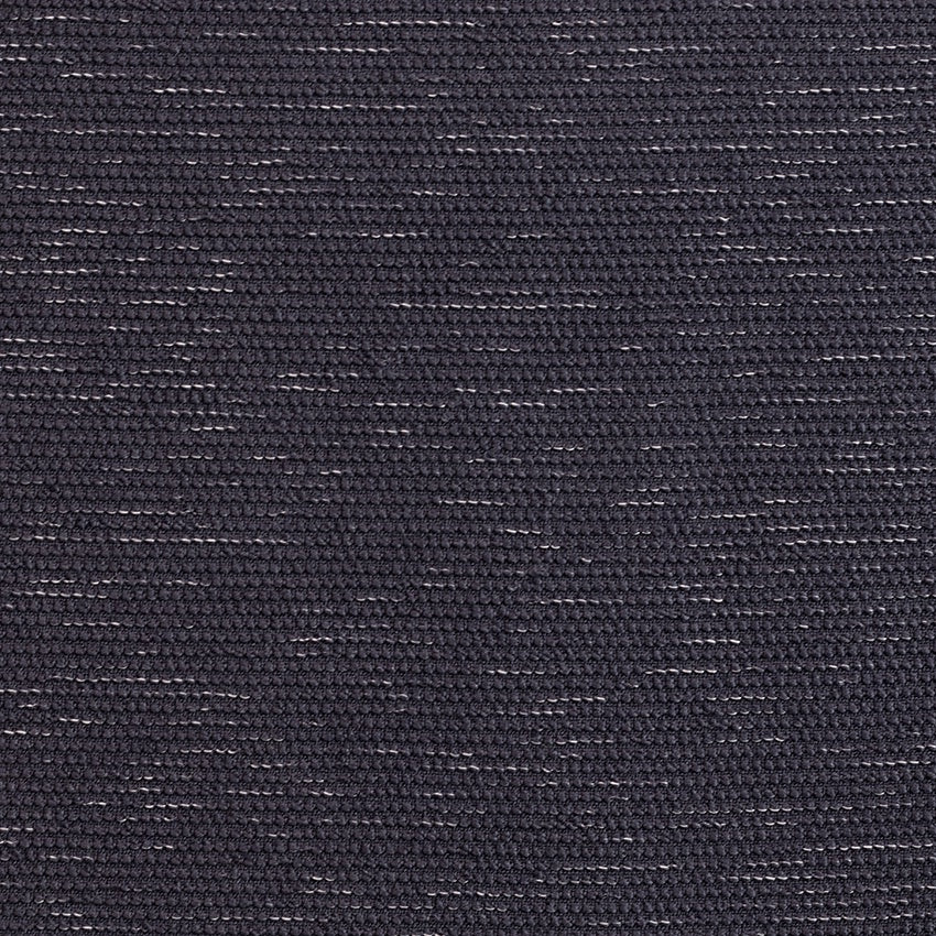 Pluto Wool Navy