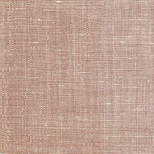 Load image into Gallery viewer, Rosewater Tarantino Linen Fabric