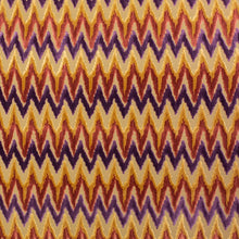 Load image into Gallery viewer, Apex Autumn