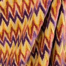 Load image into Gallery viewer, Apex Autumn