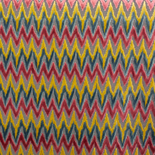 Load image into Gallery viewer, Apex Summer