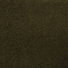 Load image into Gallery viewer, Ali Evergreen