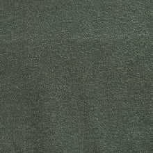 Load image into Gallery viewer, Ali Mint