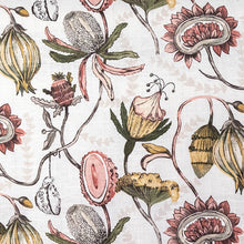 Load image into Gallery viewer, Alice&#39;s Garden