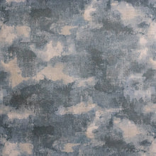 Load image into Gallery viewer, Altocumulus Storm