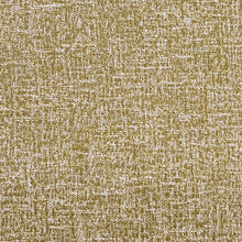 Load image into Gallery viewer, Aoraki Lemongrass