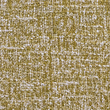 Load image into Gallery viewer, Aoraki Lemongrass