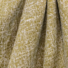 Load image into Gallery viewer, Aoraki Lemongrass