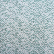 Load image into Gallery viewer, Aquamarine